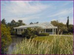 The Arboretum, Caswell Beach, Oak Island, North Carolina