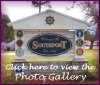 Southport-Photos Button