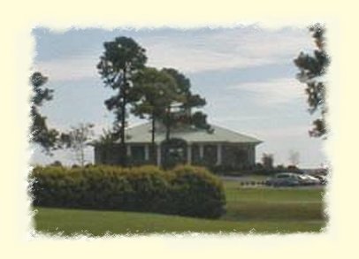 St. James Plantation-Founders Club House