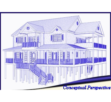  plans custom home design s commercial design s coasta l house plans