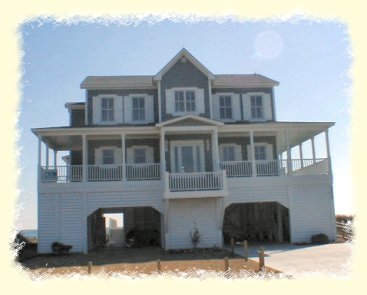 Coastal Home Under 2500 Sq.Ft.-EF010210