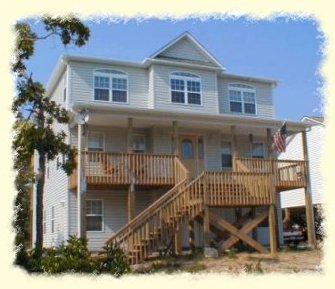 Coastal Home Under 2500 Sq.Ft.-TPB990808