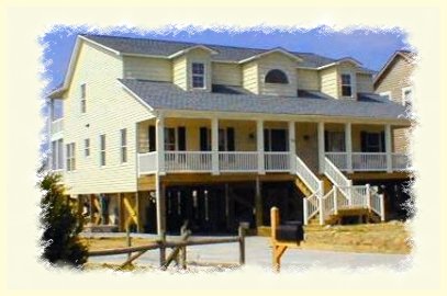 Coastal Home Over 2500 Sq.Ft.-JDA980401
