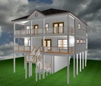 Coastal Home under 2500 Sq.Ft.-JTB030526