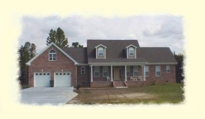 Multi-Level Home Under 2500 Sq.Ft.-CJW981220
