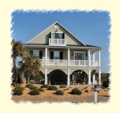 Coastal Home Under 2500 Sq.Ft.-PSA990731
