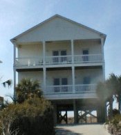 Coastal Home Under 2500 Sq.Ft.-RMA971201