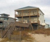 Coastal Home Over 2500 Sq.Ft.-DVL011029]