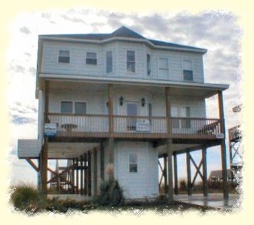 Coastal Home Over 2500 Sq.Ft.-DVL011029