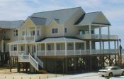 Coastal Home Over 2500 sq. ft.-DTT030524