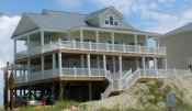 Coastal Home Over 2500 Sq. Ft.-DTT030524