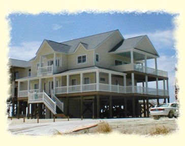 Coastal Home Over 2500 sq. ft.-DTT030524