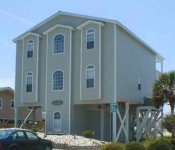 Coastal Home Under 2500 Sq.Ft.-ESD010808