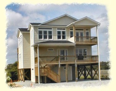 Coastal Home Under 2500 Sq.Ft.-SSH021130