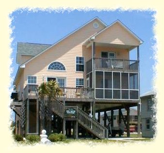 Coastal Home Under 2500 Sq.Ft.-KSM990927