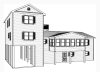 Residential Addition-BG021111