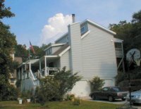 Residential Addition-EVB031202