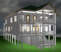 Residential Addition-RLS030618