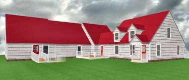 Margaret Rudd Realty Oak Island Margaret Rudd Realty Oak Island