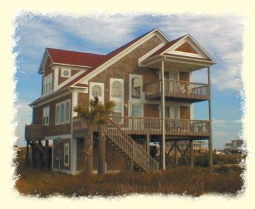 Coastal Home Under 2500 Sq.Ft.-JLS000704