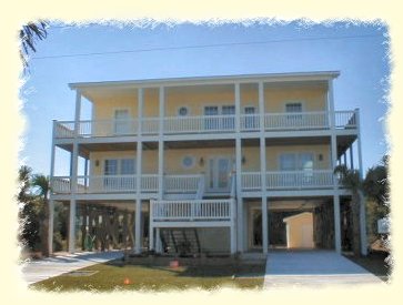 Coastal Home Under 2500 Sq.Ft.-JKS020921