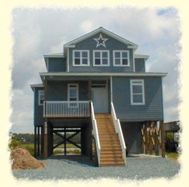 Coastal Home Under 2500 Sq.Ft.-DRH020903