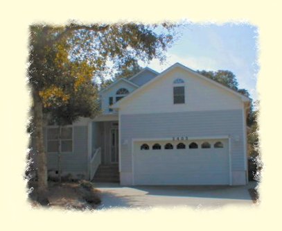 Single Story Home Under 2500 Sq.Ft.-PCB980401