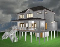 Coastal Home Under 2500 Sq.Ft._ICF030118