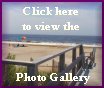 Oak Island Photos Button
